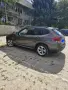 BMW X1 xdrive 1.8, снимка 6