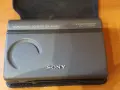 SONY ICF-SW 1OO, снимка 4