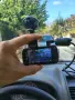 Видеорегистратор nextbase wifi, gps full hd, снимка 4