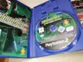 SONY PS2 SUPHONFILTER GAME 3110262030H2E8R, снимка 5