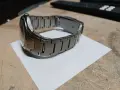 casio lineage titanium , снимка 2