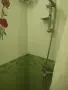 Под наем двустаен , снимка 5