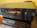 Продавам DAT рекордер JVC XD-Z 505, снимка 3