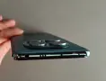Xiaomi Redmi Note 14 Pro – 8GB RAM / 256GB – Ocean Blue, снимка 6