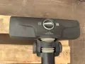 3 прахосмукачки AEG, снимка 2