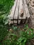 Циментен колове, снимка 2