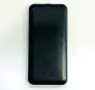 Power bank VIVESS 7597064, снимка 2