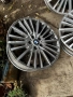 19 Цола джанти за BMW, снимка 2