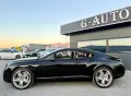 Bentley Continental Собствен лизинг!!!, снимка 2