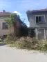 Продавам стара къща, снимка 3