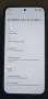 Xiaomi Poco f7 512GB, снимка 2