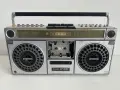 Sharp gf 9090 Japan Промоция , снимка 1