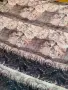 Дамски рокли 5 бр. ПАКЕТНА цена, снимка 9