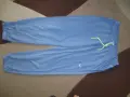 Ватирано долнище TRIGEMA  мъжко,ХЛ, снимка 1