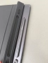 Samsung Galaxy Tab S6 LTE с клавиатура , снимка 5