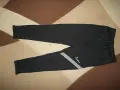 долнища NIKE  унисекс, снимка 3