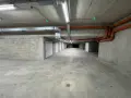 Продава двустаен в Драгалевци, снимка 11