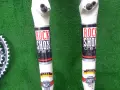 Ritchey,Race Face,Rock Shox/ретро части/, снимка 12