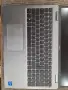 Dell Latitude 5520, снимка 2