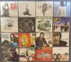 Оригинални CD Singles по 1.50 евро бройката, снимка 9