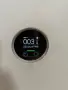 Xiaomi Smart Air Purifier 3H Pro, снимка 2