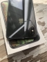 IPhone XS Max Space Gray , снимка 2