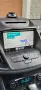 Ford Kuga 2013г 2.0 163кс 4х4, снимка 18