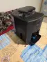 кафе автомат крупс, снимка 4
