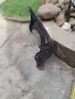 Продавам части за Заз  968, снимка 3