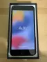IPhone 7 Plus 128 GB , снимка 1