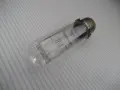Лампа "Narva 75V 375W P28" работеща, снимка 3