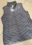 Дамски елек GERRY WEBER ✔️ РАЗМЕР M, снимка 2