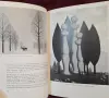 Magritte, World of Art, снимка 10
