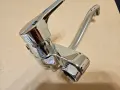 Кухненски смесител Идеал стандарт, снимка 3