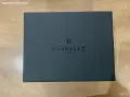 Кутия на Perrelet/ Пирилет, снимка 1