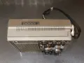 SONY ICF - 5900W, снимка 10
