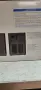 Нов UPS Eaton 1600 , снимка 3