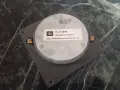 JBL le25 високочестотен говорител, снимка 3