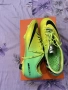 nike mercurial 2014 година , снимка 2