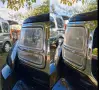 полиране на фарове на място , снимка 6