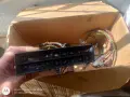 Части от голф гти , снимка 16