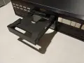 REVOX B226 Compact Disc Player , снимка 7