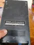 Стар касетофон Hitachi TRQ-258R, снимка 9