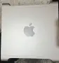 Apple PowerMac G5, снимка 6