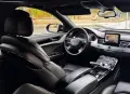 Audi A8 3.0 258 БАРТЕР ЗА ИМОТ, снимка 7