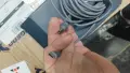 Захранващ кабел Starlink Mini USB-C към DC , снимка 2