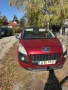Peugeot      3008, снимка 1