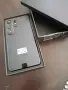 samsung galaxy s26 ultra , снимка 9
