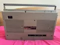 Sharp gf 525 Japan Колекционерски , снимка 8