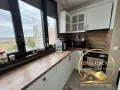 Апартамент гр.Хасково кв.Бадема , снимка 9
